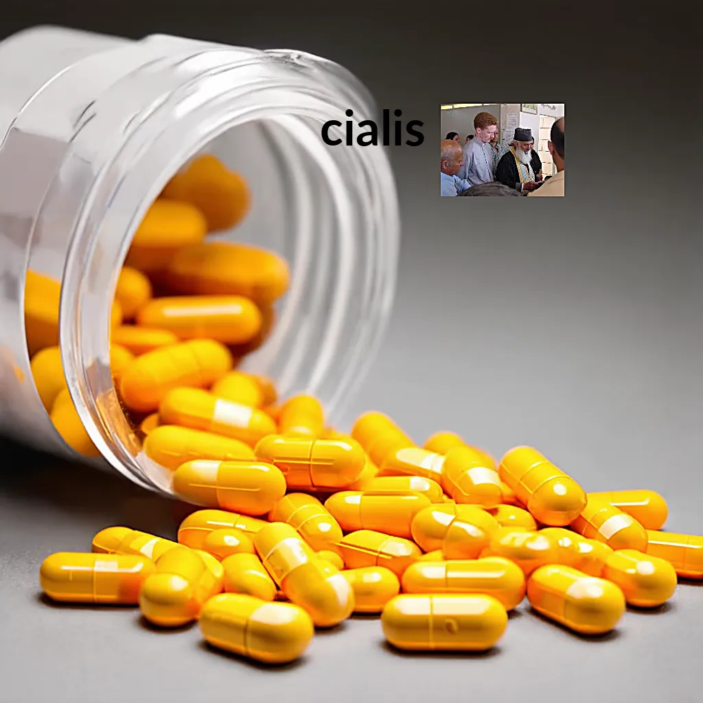 Acheter cialis 10mg